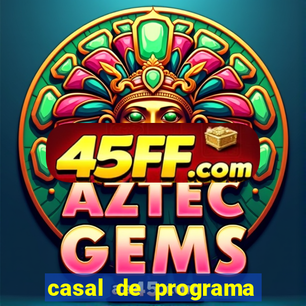 casal de programa em porto alegre